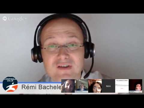 Rencontre video direct