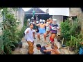 image Harlem Shake Sma Bpi 1 Bandung