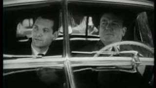 Gang Busters - Episode 1 (TV Series, 1952)