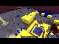 umap