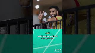 fYrkgQ3r7r0 Video Image