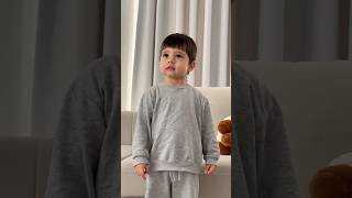 Atlas Başin Dönecek