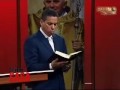 2/3 Idolatría en la Iglesia Católica - Fernando Casanova Ph.D. (ex pastor protestante)