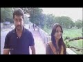 Vaaranam Aayiram Tamil Full Movie #tamil #movie #surya #simran