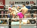 Muay Thai -Ronnachai vs Watcharapon (รณชัย vs วัชรพล), Lumpini Stadium, Bangkok, 28.6.16 Muay Thai -Ronnachai vs Watcharapon (รณชัย vs วัชรพล), Lumpini Stadium, Bangkok, 28.6.16
