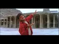 Amarkalam Tamil Movie Songs Satham Illatha Song Ajith Brings Shalini Amarkalam Tamil Movie Songs Satham Illatha Song Ajith Brings Shalini