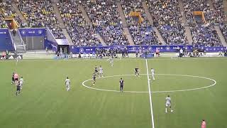 fYtIpY-PycA Video Image