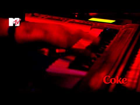 Tum Jo Mil Gaye HoShaan & Harshdeep KaurCoke Studio MTVS01E08...