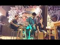 Download Cover zona nyaman by fourtwenty Cover zona nyaman by fourtwenty