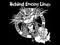 Turning A Blind Eye Video preview