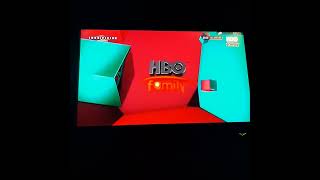 All My Life - Hbo Family Intro