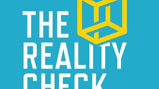 TRC #472: Blue Moonlight In Movies? + Halloween Myths + Fake Melania Trump?