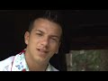ALEX de la ORASTIE - Batranete cum de m-ai gasit (Videoclip)