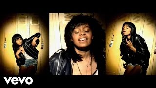 Watch Fefe Dobson I Want You video
