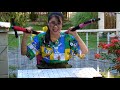 LẦN ĐẦU CHƠI GẬY NHẢY POGO STICK VÀ CÁI KẾT... LẦN ĐẦU CHƠI GẬY NHẢY POGO STICK VÀ CÁI KẾT...