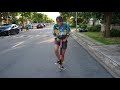 LẦN ĐẦU CHƠI GẬY NHẢY POGO STICK VÀ CÁI KẾT... LẦN ĐẦU CHƠI GẬY NHẢY POGO STICK VÀ CÁI KẾT...