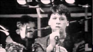 Video All for you Simple Minds