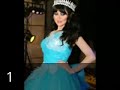 رقص مثير جدا الفنانة مريم حسن صاروخ الخليج