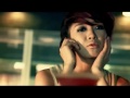 vpop