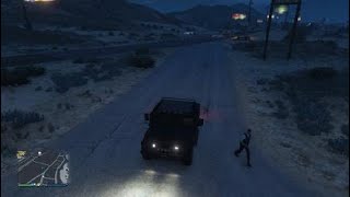Grand Theft Auto V20220703213339