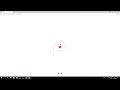 Mega.nz Not Loading or Working!!100% fix!!