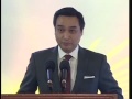 http://rtvm.gov.ph - (Speech) Sec. Ricky Carandang - Launching of YouTube Philippines