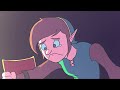 Awesome Series - Link to the Awesome