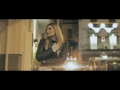 Emiliana Cantone Comme Me Manche (Video Ufficiale) Emiliana Cantone Comme Me Manche (Video Ufficiale)