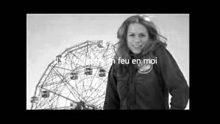 Watch Bethany Joy Lenz Songs In My Pockets video