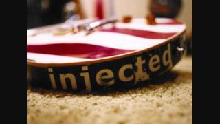 Watch Injected I IV V video