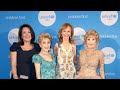 The Audrey Hepburn Society Ball 2017 supporting US Fund for UNICEF