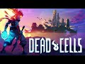 Dead Cells - ClockTower (Official Soundtrack)