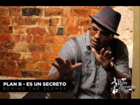 Un secreto plan b download