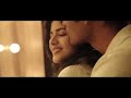Maruvaarthai original Full Video Song   Enai Noki Paayum Thota Movie