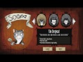 Watch: Don't Starve Mod Spotlight: Soopa + Diggy Diggy Hole Don't Starve Mod Spotlight: Soopa + Diggy Diggy Hole