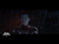 Honest S Avengers Infinity War Honest S Avengers Infinity War