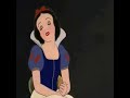 Doppiaggio comico: "Biancaneve e i sette nani" Disney (parte 3)
