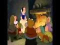 Doppiaggio comico: "Biancaneve e i sette nani" Disney (parte 3)