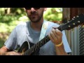 Palm Reader (Live at Pickathon)