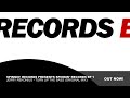 Jerry Rekonius - Turn Up The Bass (Original Mix)