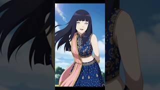 Naruto Characters In Hindi Version Short Edit