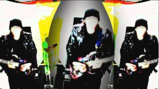 Watch Arlekin Every Day And Night video