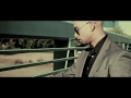 RUN ( Hybrid Mix - Official Short Film ) - JD