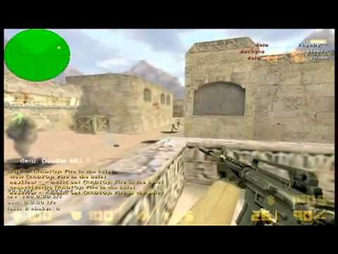Download Hack Cs 1.6 Sa Vezi Prin Pereti Download Hack Cs 1.6 Sa Vezi Prin Pereti