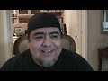 Bigfoot - BF Shows, Sasquatch photo?, Squatch Unlimited, BFRO,  Comedy and more...