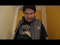 Alert Spoiler - HS6 - Percy Jackson (Avec l'Ermite Moderne) : lien dans la description