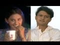 Download Gaarva - Milind Ingle - Marathi Music Album - Sunil Barve & Smita Bansal (With Lyric) MP3 song and Music Video