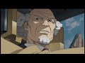 Ghost In The Shell: Individual Eleven