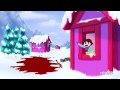 Frozen 2 Frozen 2