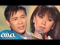 Hai Mùa Mưa (Anh Bằng) - Một Mai Giã Từ Vũ Khí (Nhật Ngân) - Y Phụng & Đặng Thế Luân | Asia 65